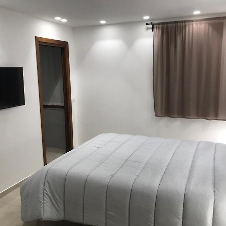 Villa Mirella Villafranca Padovana Екстериор снимка