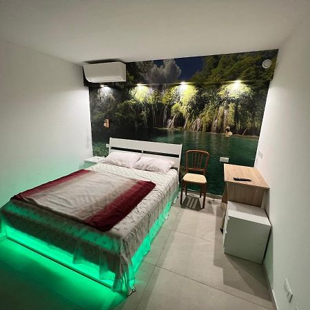 Villa Mirella Villafranca Padovana Екстериор снимка