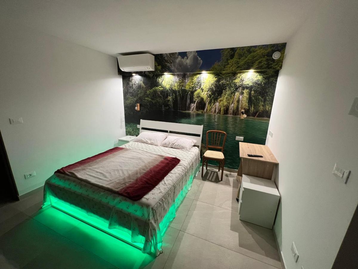Villa Mirella Villafranca Padovana Екстериор снимка