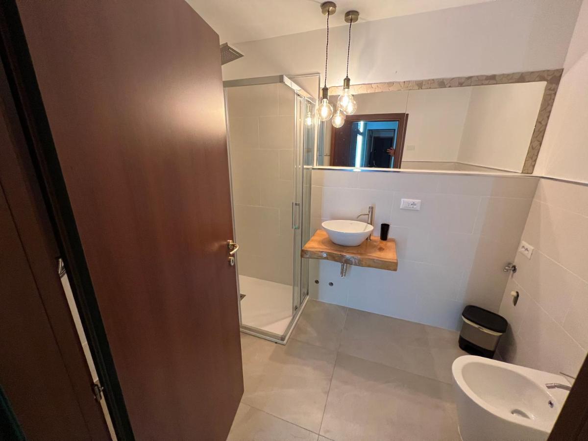 Villa Mirella Villafranca Padovana Екстериор снимка