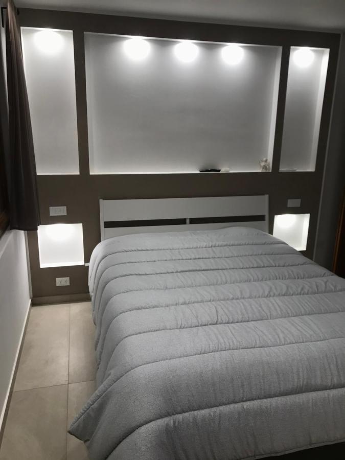 Villa Mirella Villafranca Padovana Екстериор снимка