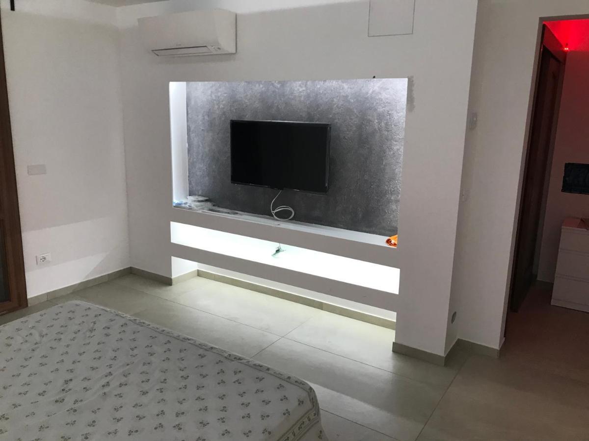 Villa Mirella Villafranca Padovana Екстериор снимка