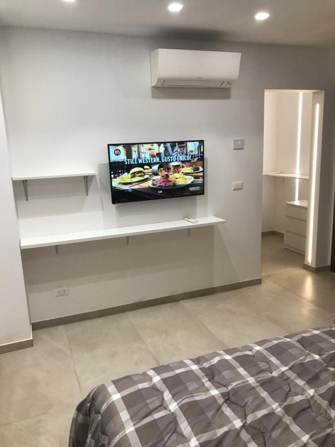 Villa Mirella Villafranca Padovana Екстериор снимка