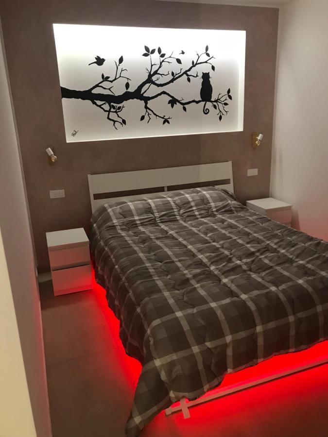 Villa Mirella Villafranca Padovana Екстериор снимка