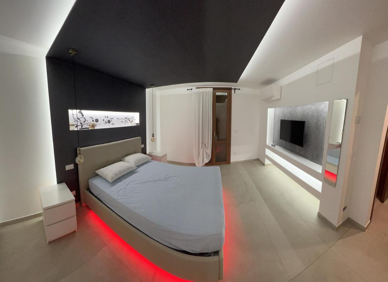 Villa Mirella Villafranca Padovana Екстериор снимка