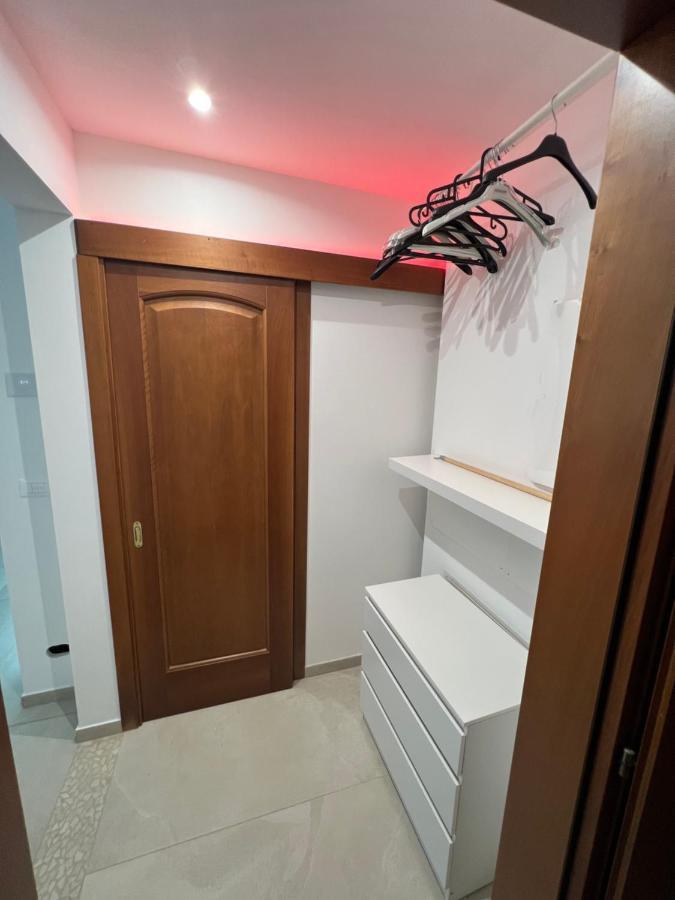 Villa Mirella Villafranca Padovana Екстериор снимка